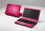 vaio-e_pink09