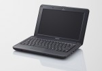 vaio-m_b03