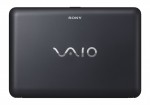 vaio-m_b07