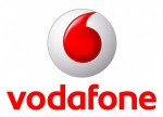 vodafone-logo-ay