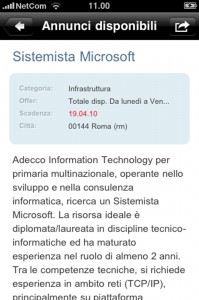 adecco_ijobs_iphone_offerta_lavoro