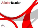 adobe_reader_logo