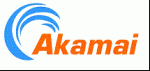 Akamai logo