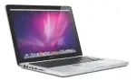 mac book pro 1