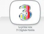 la3tv-logo