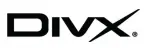 logo-divx