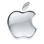 logo_apple