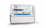 nokia_c6_white_front_02