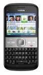 nokia_e5_black-11