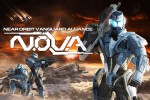 nova_keyart