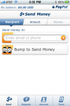pp_bump_sendmoney