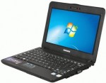 samsung-nb30-netbook