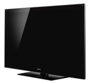 sony-bravia-hx900-3d-ready-full-hd-led-tv