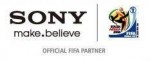 sony-fifa-logo