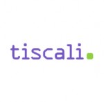 tiscali-logo