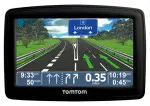 tomtom_103139_xl-iqr-ed2_front_low