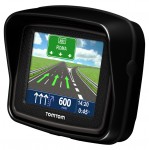 tomtom_urban_rider_angle_low2