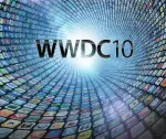 wwdc10