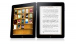 apple_ipad_ibooks