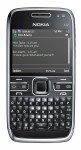 e72microsoftcommunicatormobile01