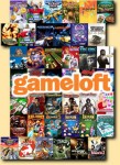 gameloft