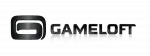 gameloft-carbon-line-hd-rvb