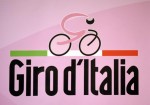 giro-ditalia