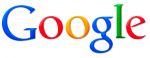 google-new-logo