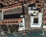 googleearth Venezia