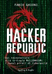 hacker_republic