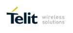 Telit logo