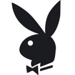 logo_playboy