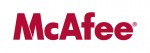 mcafee_logo