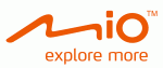 mio-logo-explore-more
