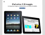 preordine_ipad