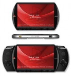 sony-psp2