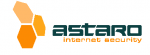 astaro logo