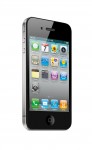 iphone4_hero