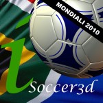 isoccer3dmondiali_icon512