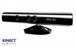 kinect-xbox-360-microsoft