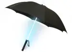 led-umbrella