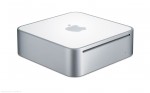 mac-mini-apple