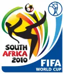 mondiali_sudafrica_2010