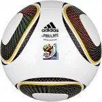pallone-adidas-jabulani-2010