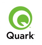 quark-logo