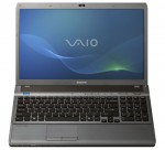 vaio-serie-f