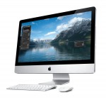 10imac27_photo