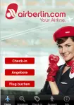 air_berlin