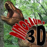 dinosari3d