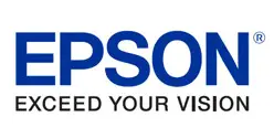 epson_logo